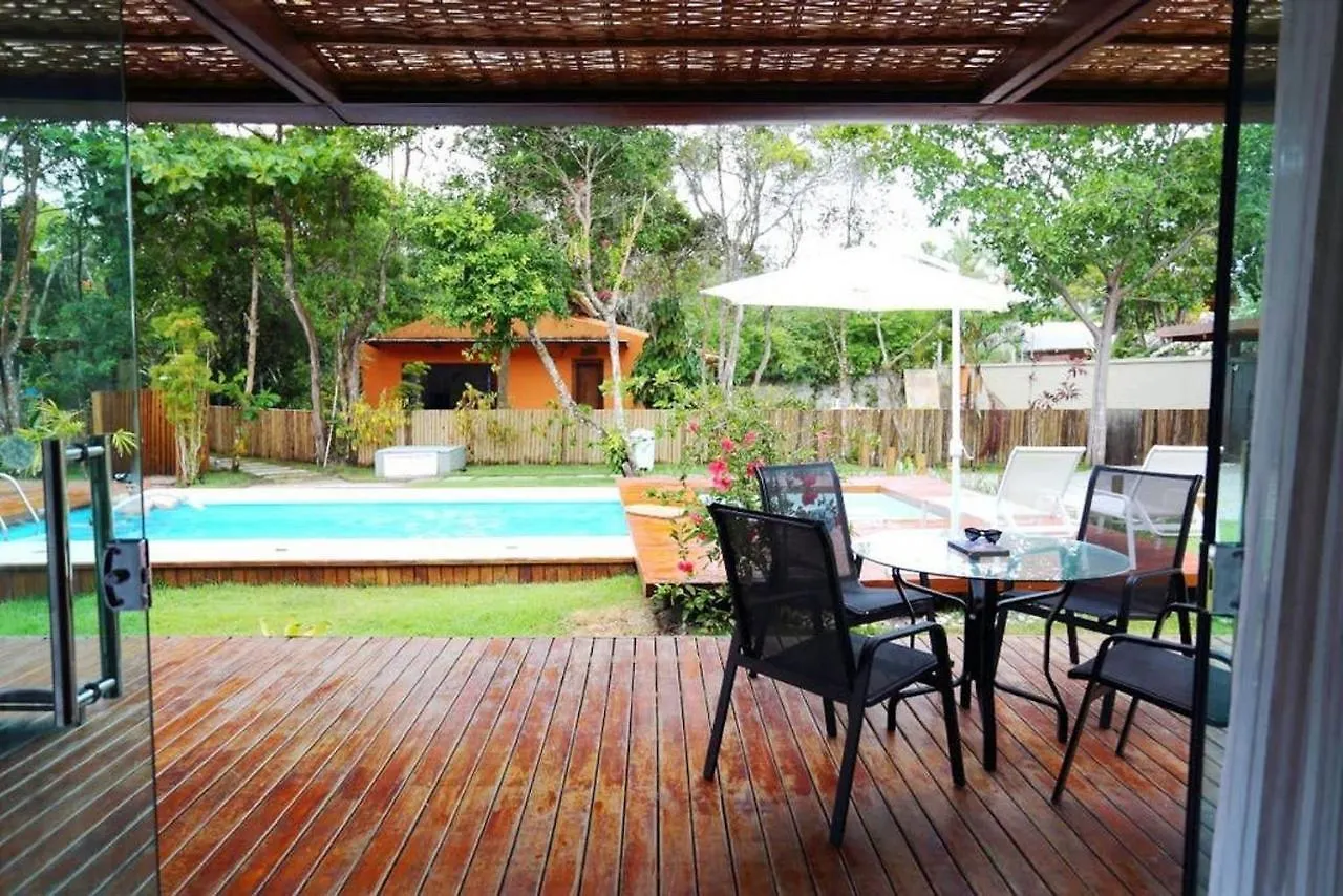 בית נופש פורטו סגורו Casa Ivano Com Piscina, No Melhor Bairro