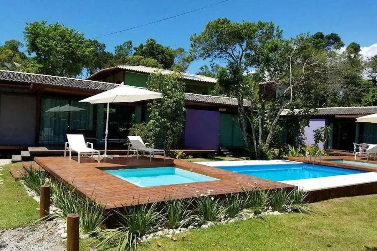 פורטו סגורו Casa Ivano Com Piscina, No Melhor Bairro