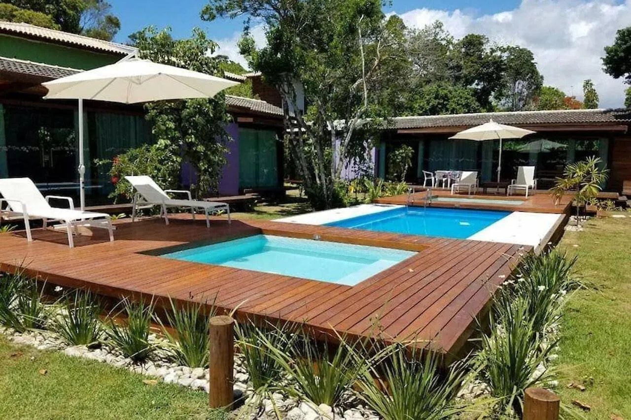 פורטו סגורו Casa Ivano Com Piscina, No Melhor Bairro פורטו סגורו