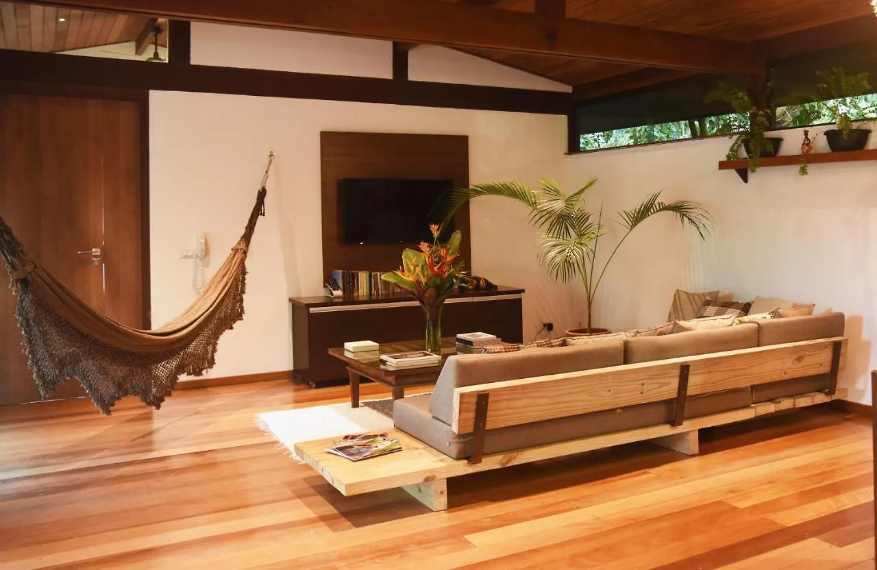 פורטו סגורו Casa Ivano Com Piscina, No Melhor Bairro בית נופש פורטו סגורו