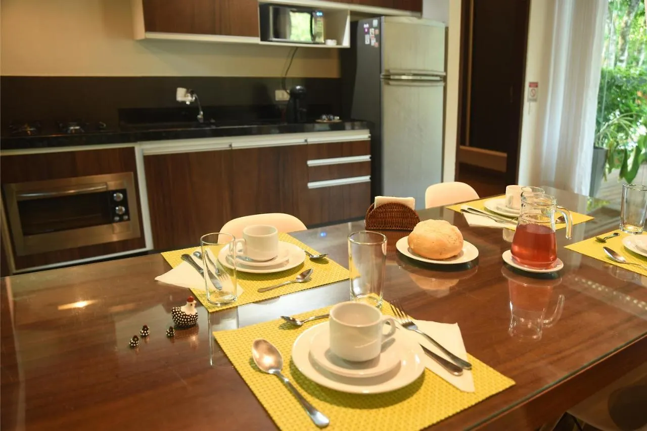 בית נופש פורטו סגורו Casa Ivano Com Piscina, No Melhor Bairro