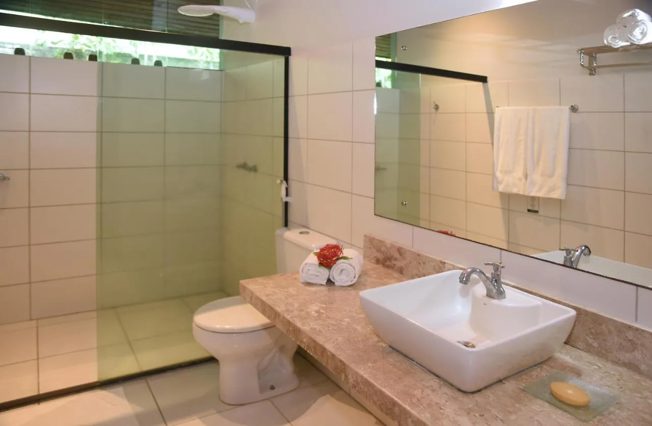 פורטו סגורו Casa Ivano Com Piscina, No Melhor Bairro פורטו סגורו